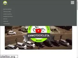 Sites similar to enmotocicleta.cl