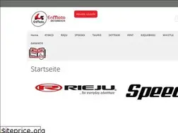 Sites similar to enmotoonline.com