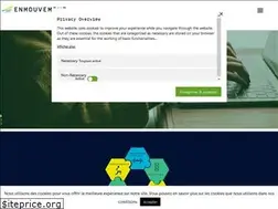Sites similar to enmouvement.ch
