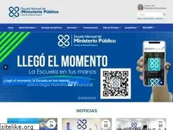 Sites similar to enmp.edu.do