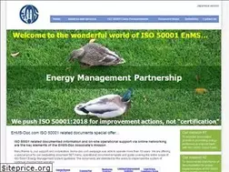 Sites similar to enms-doc.com