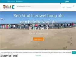Sites similar to enms.nl