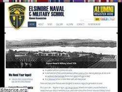 Sites similar to enmsalumni.org