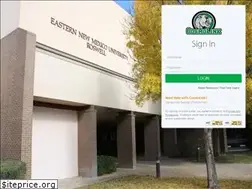 Sites similar to enmu-roswell.edu