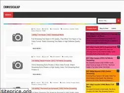 Sites similar to enmusicalap.blogspot.com