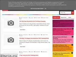 Sites similar to enmusicalfz.blogspot.com