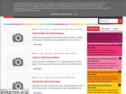 Sites similar to enmusichd.blogspot.com