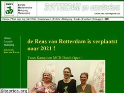 Sites similar to enmv.nl