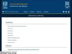 Sites similar to enmvirtual.net
