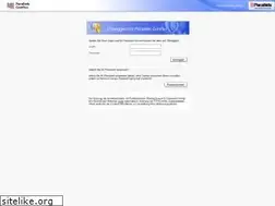 Sites similar to enna-le.de