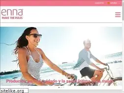 Sites similar to enna.es