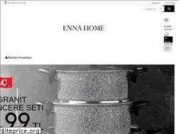 Sites similar to ennahome.com