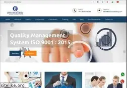 Sites similar to ennconsultancy.com