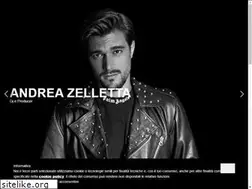 Sites similar to enne2.com
