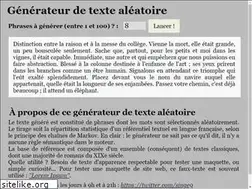 Sites similar to enneagon.org