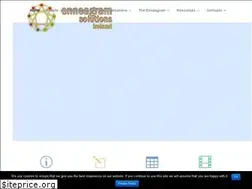 Sites similar to enneagram.ie