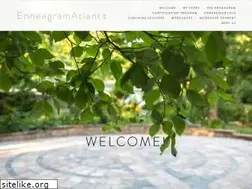 Sites similar to enneagramatlanta.com