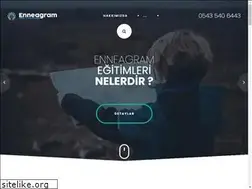 Sites similar to enneagramegitim.com