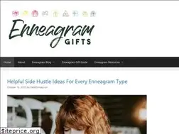 Sites similar to enneagramgift.com