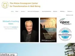 Sites similar to enneagrammaine.com