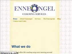 Sites similar to enneangel.com