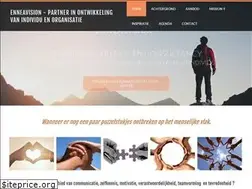 Sites similar to enneavision.nl
