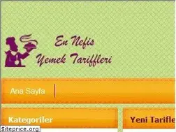 Sites similar to ennefis.com