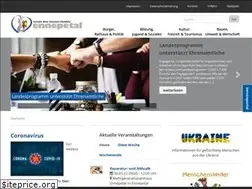 Sites similar to ennepetal.de