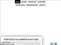 Sites similar to enneproduction.com
