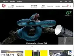 Sites similar to ennergysolutions.com