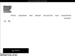 Sites similar to ennerre.com