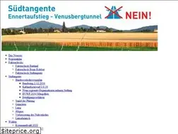 Sites similar to ennertaufstieg.de