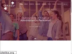 Sites similar to ennesse.com.mt