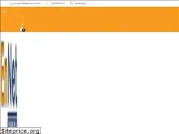 Sites similar to ennet.com.tr
