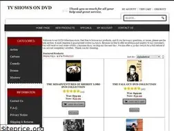 Sites similar to ennetdtv.com