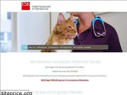 Sites similar to ennetseeklinik.ch