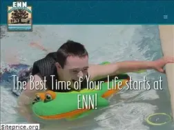 Sites similar to ennetwork.org