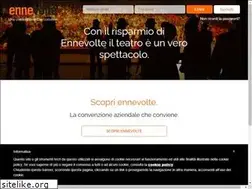 Sites similar to ennevolte.com