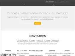 Sites similar to ennio-security.pt