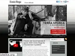 Sites similar to enniorega.com