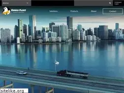 Sites similar to ennisflintamericas.com