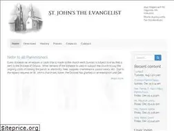 Sites similar to enniskerry.ca