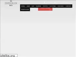 Sites similar to enniskillenhotel.com