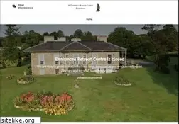 Sites similar to ennismore.ie