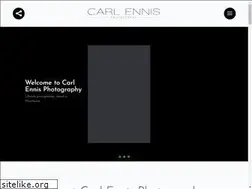 Sites similar to ennisphoto.com