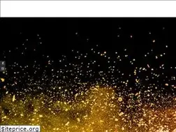 Sites similar to ennispublictheatre.com
