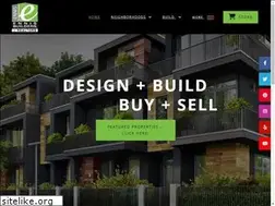 Sites similar to ennisteam.com