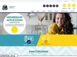 Sites similar to ennistymoncu.ie