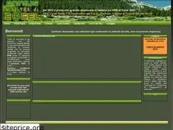Sites similar to ennius.altervista.org