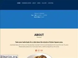Sites similar to ennju.com